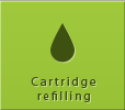 Cartridge Refiling