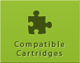 Compitable Cartridge