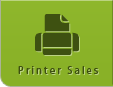 Print Sales